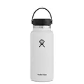 Termoflaske Hydro Flask Wide Flex 940 ml 110