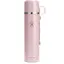 Termos Hydro Flask HotFlaskAndCup 1 liter Trill