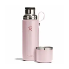 Termos Hydro Flask HotFlaskAndCup 750 ml Trilli