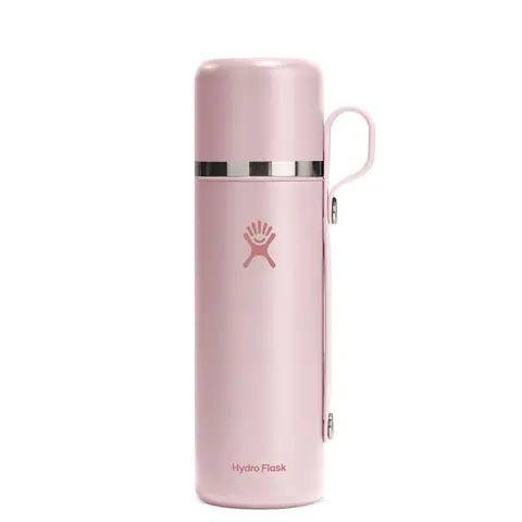 Termos Hydro Flask HotFlaskAndCup 750 ml Trilli