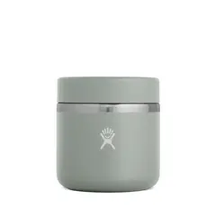 Mattermos Hydro Flask Insulated FoodJar 420 ml 374