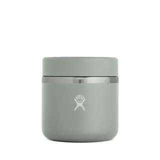Mattermos Hydro Flask Insulated FoodJar 420 ml 374