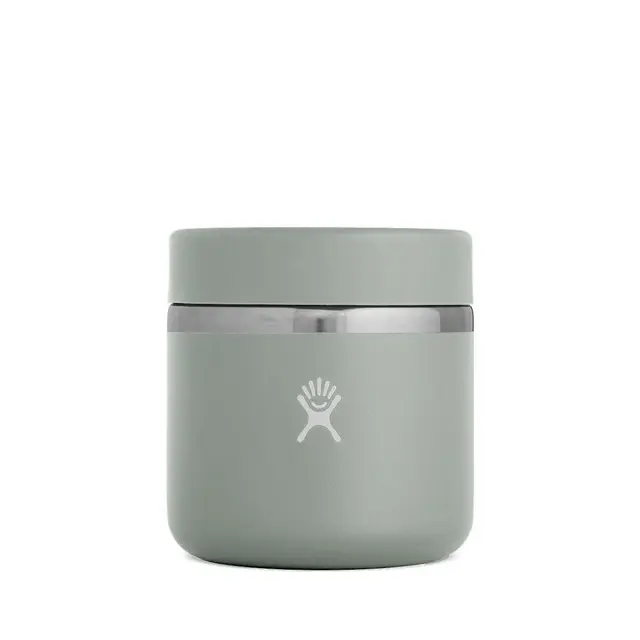 Mattermos Hydro Flask Insulated FoodJar 420 ml 374 