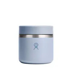 Mattermos Hydro Flask Insulated FoodJar 600 ml Sur