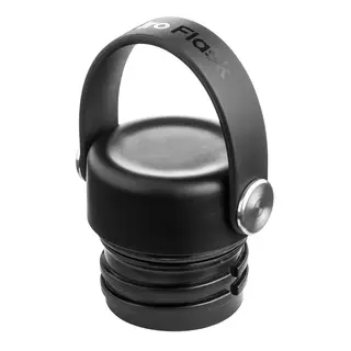 Termoflaske Hydro Flask Standard Flex 620 ml 010