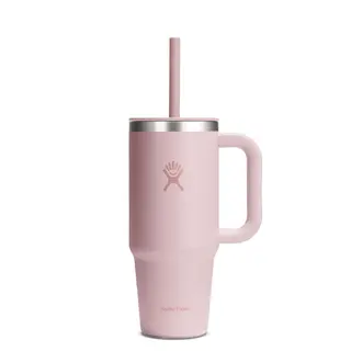 Termoflaske Hydro Flask Travel Tumbler 710 ml Trilli