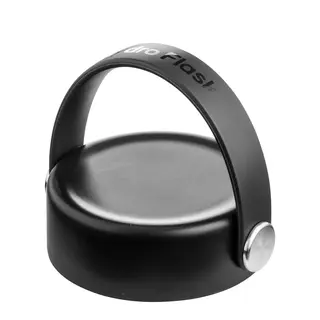 Termoflaske Hydro Flask Wide Flex 940 ml 010