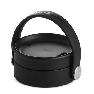 Termokopp Hydro Flask Wide Flex 350 ml 023