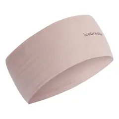 Pannebånd Icebreaker CoolLite Flexi Headband 0LH