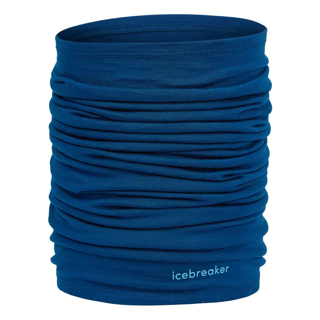 Hals Icebreaker CoolLite Flexi Chute 0GP 