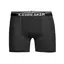 Boxer til herre Icebreaker Anatomica Boxers M 011