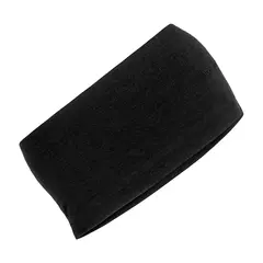 Pannebånd Icebreaker CoolLite Flexi Headband 001