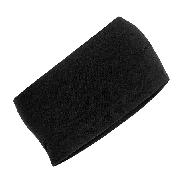Pannebånd Icebreaker CoolLite Flexi Headband 001 