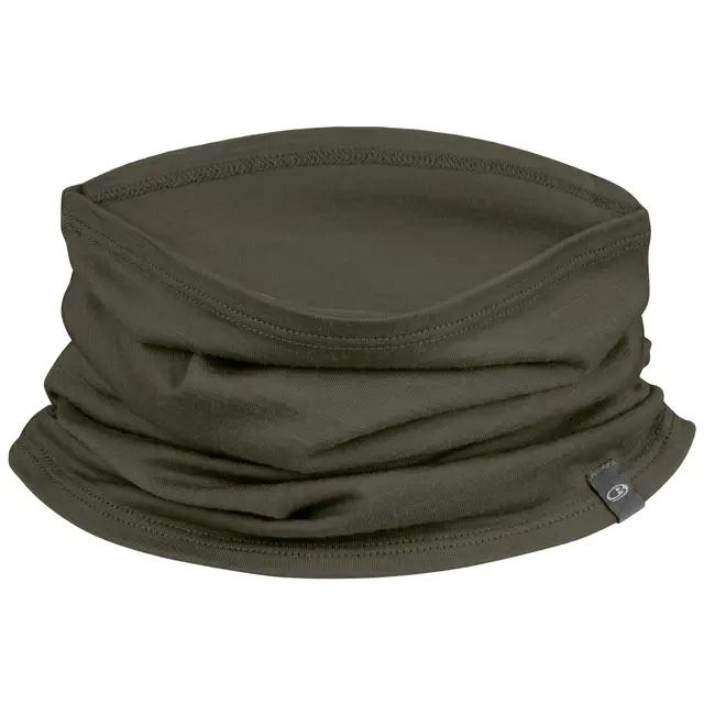 Hals Icebreaker Merino Flexi Chute U 069 