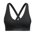 Sports-BH Icebreaker CoolLite Racerback Bra W 001