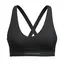 Sports-BH Icebreaker CoolLite Racerback Bra W 001