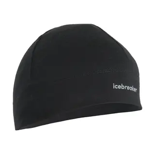 Lue Icebreaker Merino Oasis Beanie 001