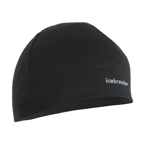 Lue Icebreaker Merino Oasis Beanie 001