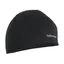 Lue Icebreaker Merino Oasis Beanie 001