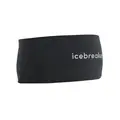 Panneb&#229;nd Icebreaker Merino Oasis Headband 001