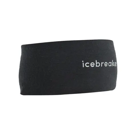Panneb&#229;nd Icebreaker Merino Oasis Headband 001