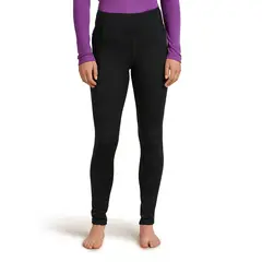 Longs til dame Icebreaker Mernio Oasis Longs High W 001