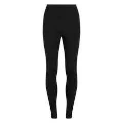 Longs til dame XS Icebreaker Oasis High Rise W XS 001