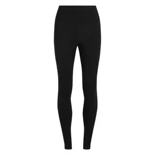 Longs til dame Icebreaker Oasis High Rise W 001