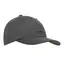 Caps Icebreaker Merino 6 panel Cap 0D5