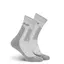 Sokker til herre Icebreaker Merino Hike Medium M 0HN