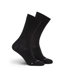 Sokker til herre 44,5–46,5 Icebreaker Merino Hike Liner M L 001