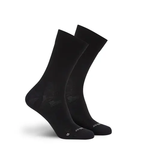 Sokker til herre Icebreaker Merino Hike+ Liner M 001