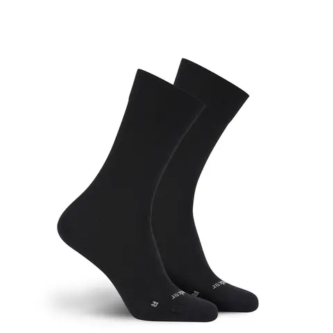 Sokker til dame Icebreaker Merino Hike+ Liner W 001