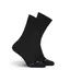 Sokker til dame Icebreaker Merino Hike Liner W 001