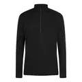 Trøye til herre Icebreaker Merino Oasis Half Zip M 001