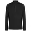 Trøye til herre Icebreaker Merino Oasis Half Zip M 001