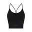 Singlet til dame Icebreaker Merino Seamless Tank W 001