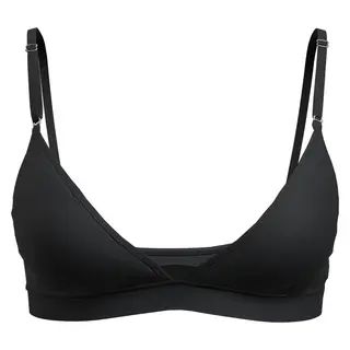 BH til dame Icebreaker Merino Siren Bra W 001