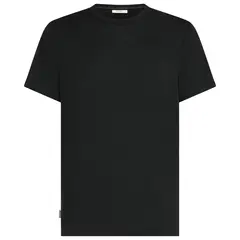 Skjorte til herre XL Icebreaker Merino TechLite Tee M XL 001