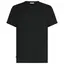 Skjorte til herre Icebreaker Merino TechLite Tee M 001