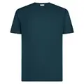 Skjorte til herre Icebreaker Merino TechLite Tee M Abyss