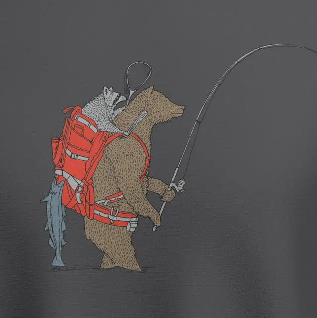 Skjorte til herre S Icebreaker Merino TechLite Tee M S 0A1 B 