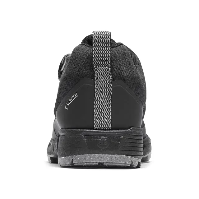 Løpesko til herre 42 Icebug Rover RB9X GTX M 9 Black 