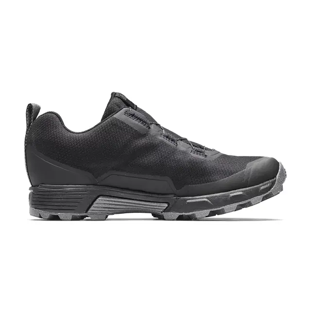 Løpesko til herre 42 Icebug Rover RB9X GTX M 9 Black 
