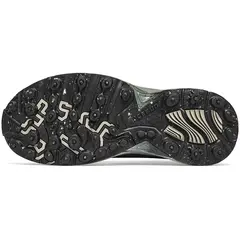 Sko med pigger til dame Icebug Stavre Bugrip GTX W 222