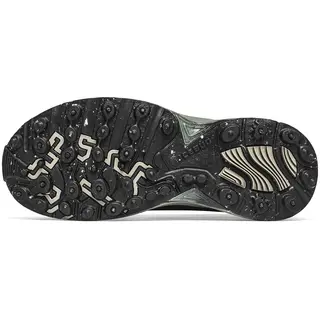 Sko med pigger til herre Icebug Stavre Bugrip GTX M 222