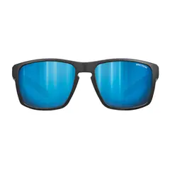 Brille Julbo Shield L Spectron 3 Black/Blue