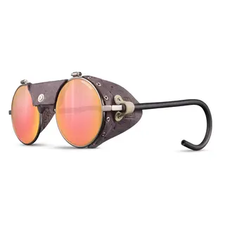 Brille Julbo Vermont Classic M Spectron 3 Brown