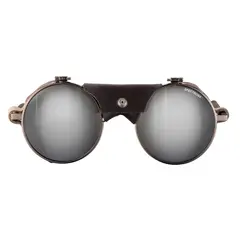 Brille Julbo Vermont Classic M Spectron 4 Brown