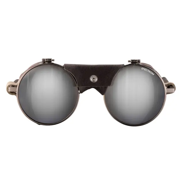 Brille Julbo Vermont Classic M Spectron 4 Brown 